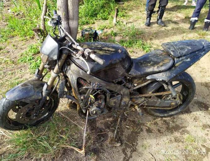 Моторът на убиеца на Марангозова, открит в язовир край София.